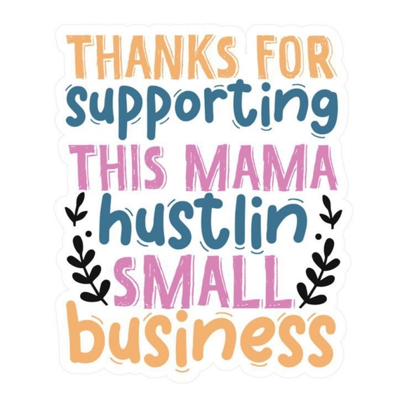 ๐๐ผโโ๏ธ "MEET POSHER" Listing - Picture 16 of 16